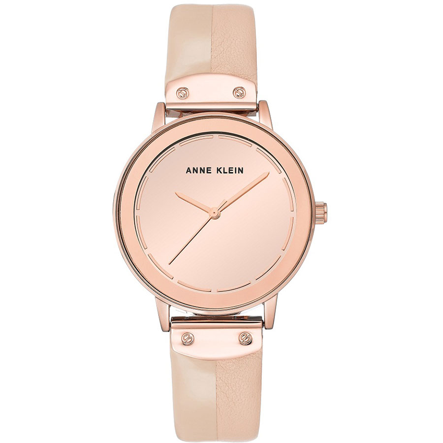 Часы Anne Klein Daily 3226RMLP